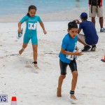 Clarien Bank Iron Kids Triathlon Bermuda, June 23 2018-5950