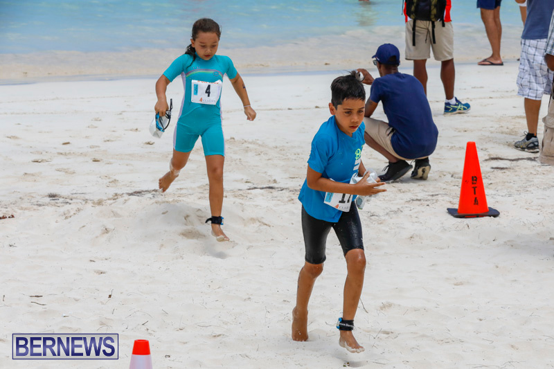 Clarien-Bank-Iron-Kids-Triathlon-Bermuda-June-23-2018-5950
