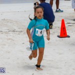 Clarien Bank Iron Kids Triathlon Bermuda, June 23 2018-5952