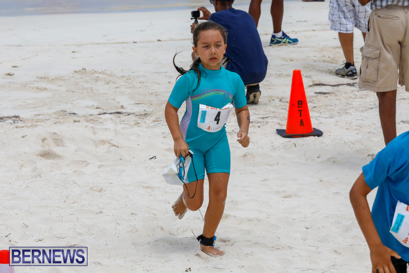 Clarien-Bank-Iron-Kids-Triathlon-Bermuda-June-23-2018-5952