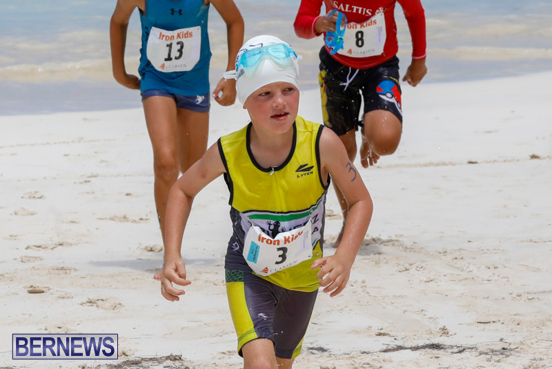 Clarien-Bank-Iron-Kids-Triathlon-Bermuda-June-23-2018-5960
