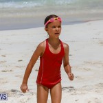 Clarien Bank Iron Kids Triathlon Bermuda, June 23 2018-5975