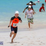 Clarien Bank Iron Kids Triathlon Bermuda, June 23 2018-5989