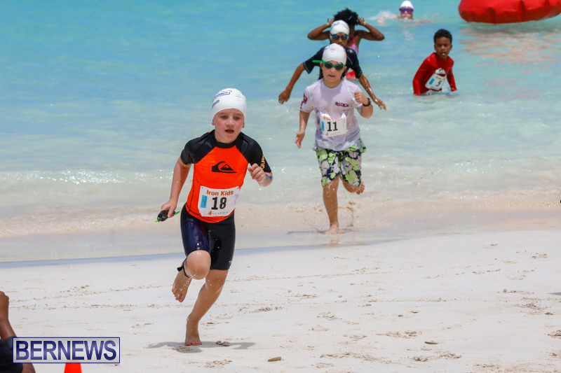 Clarien-Bank-Iron-Kids-Triathlon-Bermuda-June-23-2018-5989