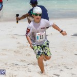 Clarien Bank Iron Kids Triathlon Bermuda, June 23 2018-5994