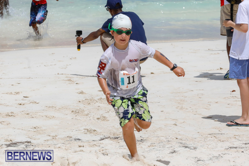 Clarien-Bank-Iron-Kids-Triathlon-Bermuda-June-23-2018-5994