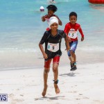 Clarien Bank Iron Kids Triathlon Bermuda, June 23 2018-5995