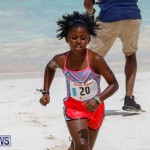Clarien Bank Iron Kids Triathlon Bermuda, June 23 2018-5999