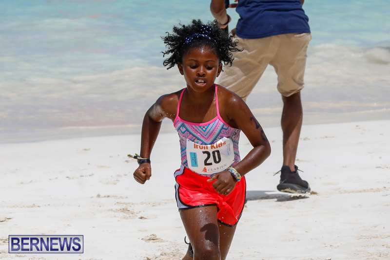 Clarien-Bank-Iron-Kids-Triathlon-Bermuda-June-23-2018-5999