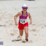 Clarien Bank Iron Kids Triathlon Bermuda, June 23 2018-6002