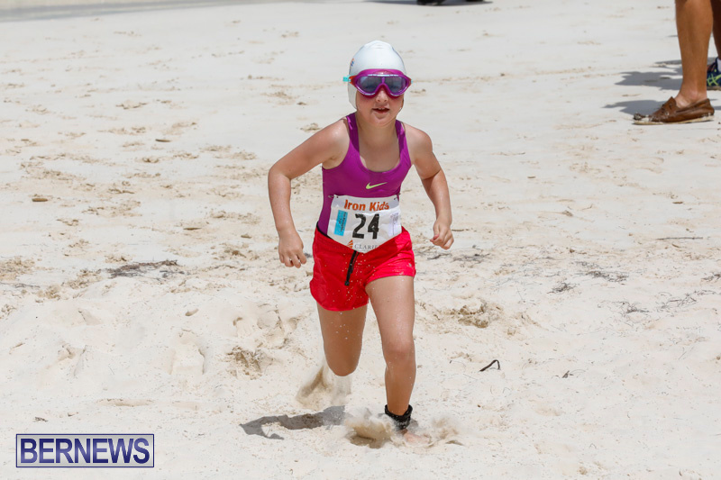Clarien-Bank-Iron-Kids-Triathlon-Bermuda-June-23-2018-6002