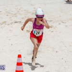 Clarien Bank Iron Kids Triathlon Bermuda, June 23 2018-6004