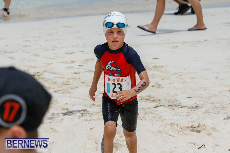 Clarien-Bank-Iron-Kids-Triathlon-Bermuda-June-23-2018-6012