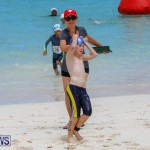 Clarien Bank Iron Kids Triathlon Bermuda, June 23 2018-6014