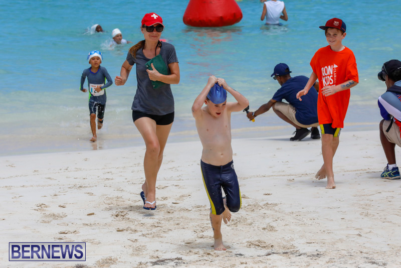 Clarien-Bank-Iron-Kids-Triathlon-Bermuda-June-23-2018-6016