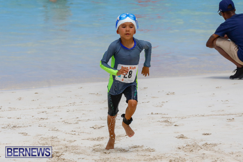 Clarien-Bank-Iron-Kids-Triathlon-Bermuda-June-23-2018-6019