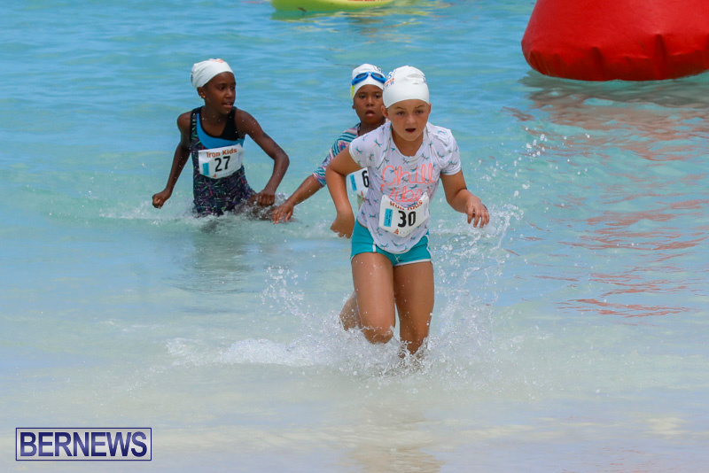Clarien-Bank-Iron-Kids-Triathlon-Bermuda-June-23-2018-6023