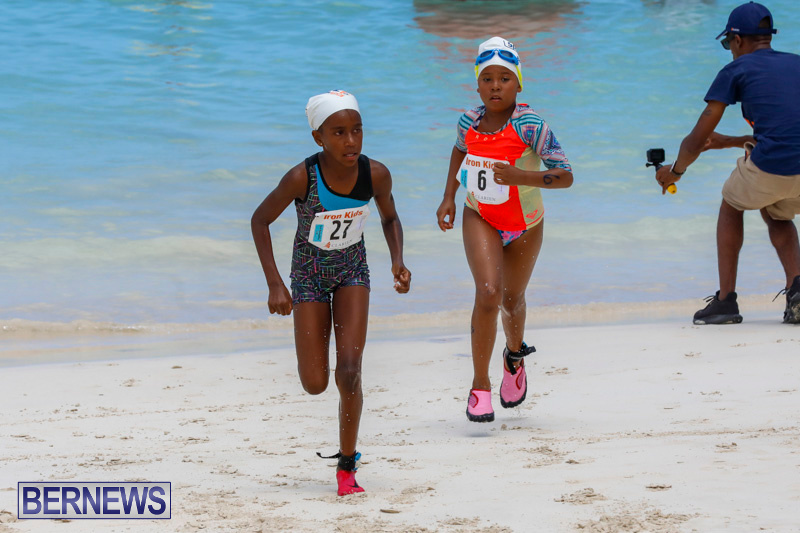 Clarien-Bank-Iron-Kids-Triathlon-Bermuda-June-23-2018-6029