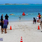 Clarien Bank Iron Kids Triathlon Bermuda, June 23 2018-6034