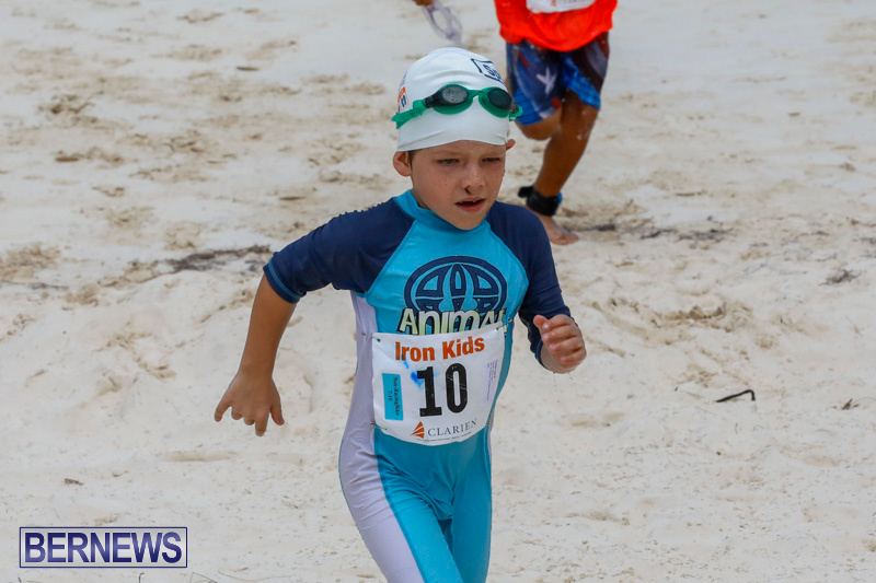 Clarien-Bank-Iron-Kids-Triathlon-Bermuda-June-23-2018-6040