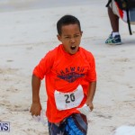 Clarien Bank Iron Kids Triathlon Bermuda, June 23 2018-6041