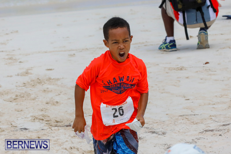 Clarien-Bank-Iron-Kids-Triathlon-Bermuda-June-23-2018-6041