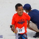 Clarien Bank Iron Kids Triathlon Bermuda, June 23 2018-6046