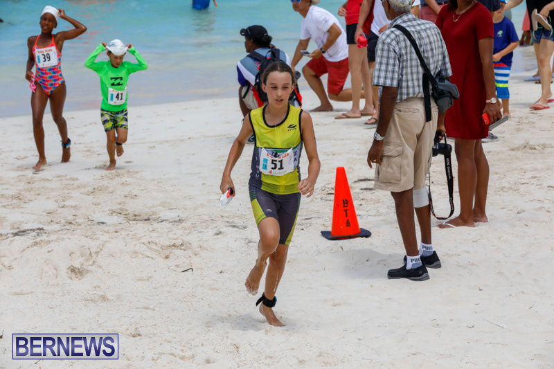 Clarien-Bank-Iron-Kids-Triathlon-Bermuda-June-23-2018-6048