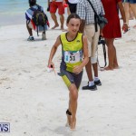 Clarien Bank Iron Kids Triathlon Bermuda, June 23 2018-6049
