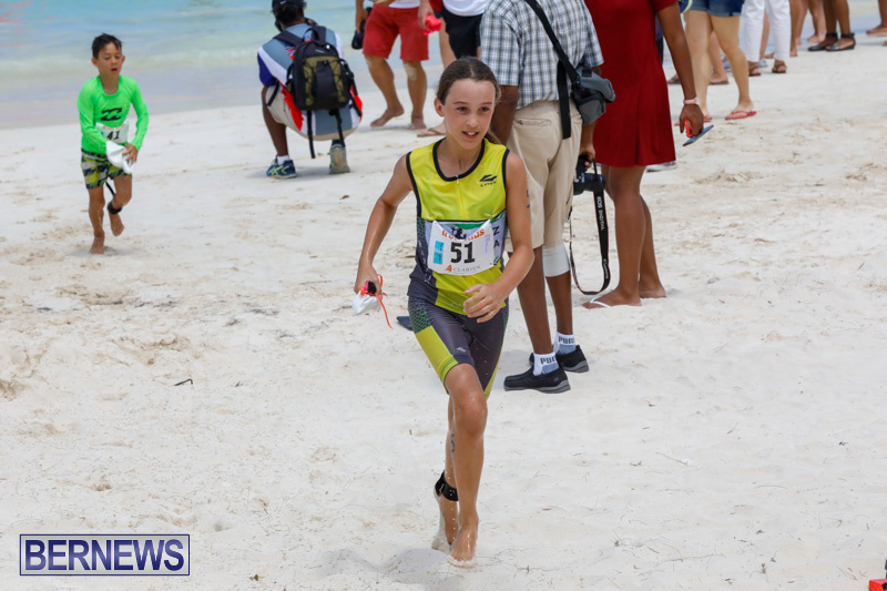 Clarien-Bank-Iron-Kids-Triathlon-Bermuda-June-23-2018-6049