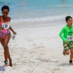 Clarien Bank Iron Kids Triathlon Bermuda, June 23 2018-6050