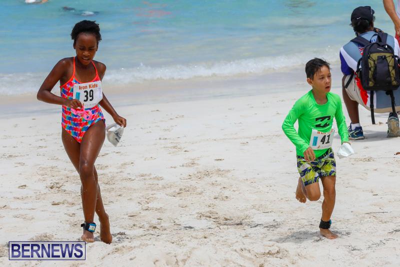 Clarien-Bank-Iron-Kids-Triathlon-Bermuda-June-23-2018-6050