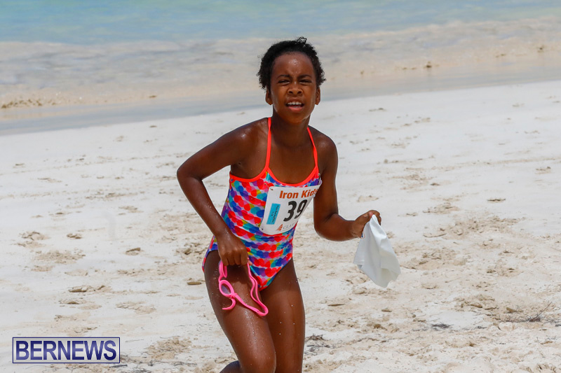 Clarien-Bank-Iron-Kids-Triathlon-Bermuda-June-23-2018-6052