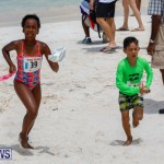 Clarien Bank Iron Kids Triathlon Bermuda, June 23 2018-6054