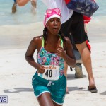 Clarien Bank Iron Kids Triathlon Bermuda, June 23 2018-6063