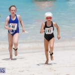 Clarien Bank Iron Kids Triathlon Bermuda, June 23 2018-6064