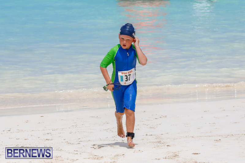 Clarien-Bank-Iron-Kids-Triathlon-Bermuda-June-23-2018-6070