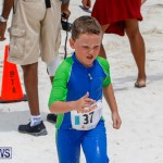 Clarien Bank Iron Kids Triathlon Bermuda, June 23 2018-6072