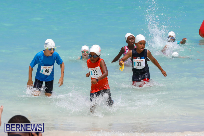 Clarien-Bank-Iron-Kids-Triathlon-Bermuda-June-23-2018-6073