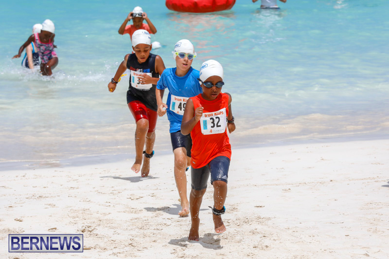 Clarien-Bank-Iron-Kids-Triathlon-Bermuda-June-23-2018-6076