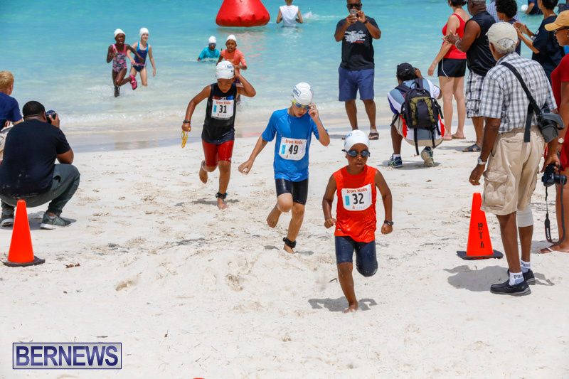 Clarien-Bank-Iron-Kids-Triathlon-Bermuda-June-23-2018-6078