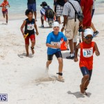 Clarien Bank Iron Kids Triathlon Bermuda, June 23 2018-6080