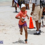 Clarien Bank Iron Kids Triathlon Bermuda, June 23 2018-6085
