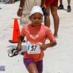 Clarien Bank Iron Kids Triathlon Bermuda, June 23 2018-6088