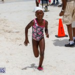 Clarien Bank Iron Kids Triathlon Bermuda, June 23 2018-6090