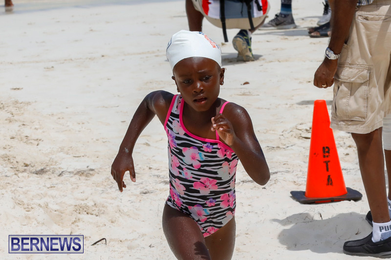 Clarien-Bank-Iron-Kids-Triathlon-Bermuda-June-23-2018-6091