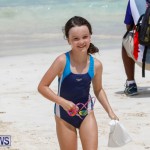 Clarien Bank Iron Kids Triathlon Bermuda, June 23 2018-6093