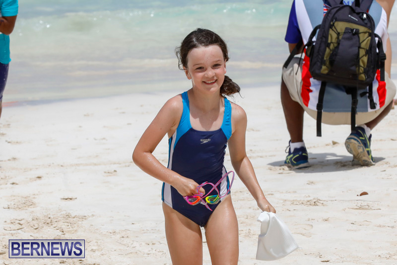 Clarien-Bank-Iron-Kids-Triathlon-Bermuda-June-23-2018-6093