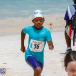 Clarien Bank Iron Kids Triathlon Bermuda, June 23 2018-6094
