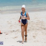 Clarien Bank Iron Kids Triathlon Bermuda, June 23 2018-6096
